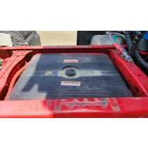 Battery Box Freightliner Cascadia 126 Complete Recycling