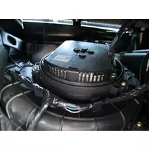 Blower-Motor-(Hvac) Freightliner Cascadia-126