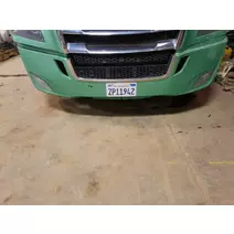 Bumper-Assembly%2C-Front Freightliner Cascadia-126