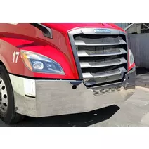 Bumper Assembly, Front FREIGHTLINER CASCADIA 126 (1869) LKQ Thompson Motors - Wykoff