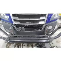 BUMPER ASSEMBLY, FRONT FREIGHTLINER CASCADIA 126