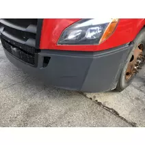 Bumper Assembly, Front FREIGHTLINER CASCADIA 126 LKQ Heavy Truck - Goodys