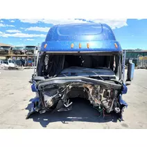 Cab FREIGHTLINER Cascadia 126 American Truck Salvage