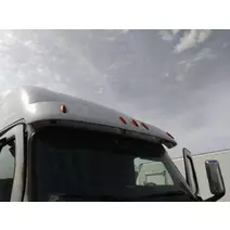 Sun Visor (External) FREIGHTLINER CASCADIA 126 LKQ Heavy Truck - Goodys