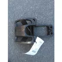 Cab-Mount%2Cbracket Freightliner Cascadia-126