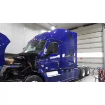 CAB FREIGHTLINER CASCADIA 126