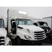 CAB FREIGHTLINER CASCADIA 126