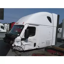 Cab FREIGHTLINER CASCADIA 126 LKQ Heavy Truck Maryland