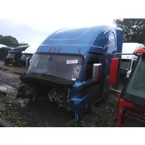 Cab FREIGHTLINER CASCADIA 126 LKQ Heavy Truck Maryland