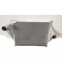 Charge Air Cooler (ATAAC) FREIGHTLINER Cascadia 126 Frontier Truck Parts