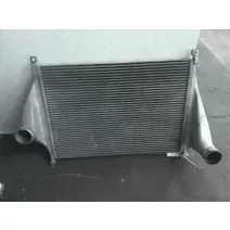 CHARGE AIR COOLER (ATAAC) FREIGHTLINER CASCADIA 126