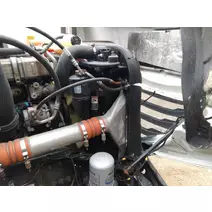 Cooling Assy. (Rad., Cond., ATAAC) FREIGHTLINER CASCADIA 126 (1869) LKQ Thompson Motors - Wykoff