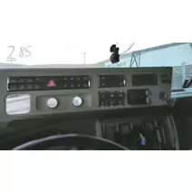 Dash Panel FREIGHTLINER CASCADIA 126 LKQ Heavy Truck - Goodys