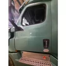 Door-Assembly%2C-Front Freightliner Cascadia-126