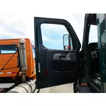 Door Assembly, Front FREIGHTLINER CASCADIA 126 LKQ Heavy Truck - Tampa