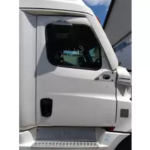 Door-Assembly%2C-Front Freightliner Cascadia-126