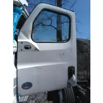 Door Assembly, Front FREIGHTLINER CASCADIA 126 LKQ Heavy Truck Maryland