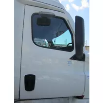 Door Assembly, Front FREIGHTLINER CASCADIA 126 LKQ Heavy Truck Maryland