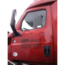 Door-Assembly%2C-Front Freightliner Cascadia-126