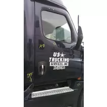 Door Assembly, Front FREIGHTLINER CASCADIA 126 LKQ Heavy Truck - Goodys