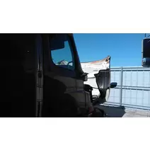 Door Assembly, Front FREIGHTLINER CASCADIA 126 LKQ Heavy Truck - Goodys
