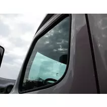 Door Glass, Front FREIGHTLINER CASCADIA 126 LKQ Heavy Truck - Tampa