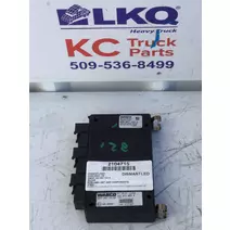 ECM (ABS UNIT AND COMPONENTS) FREIGHTLINER CASCADIA 126