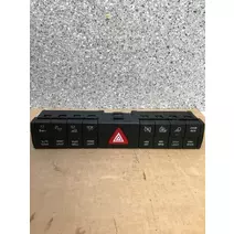 ELECTRICAL COMPONENT FREIGHTLINER CASCADIA 126