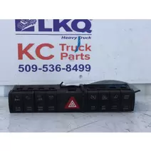 Electronic Parts, Misc. FREIGHTLINER CASCADIA 126 LKQ KC Truck Parts - Inland Empire
