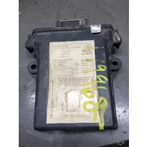 ELECTRONIC PARTS MISC FREIGHTLINER CASCADIA 126