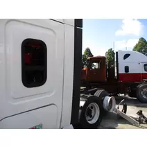 Sleeper Fairing FREIGHTLINER CASCADIA 126 LKQ Heavy Truck - Tampa