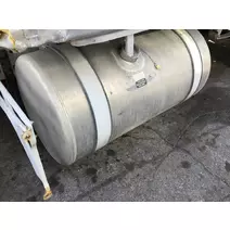 FUEL TANK FREIGHTLINER CASCADIA 126