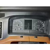 Gauge-Cluster Freightliner Cascadia-126