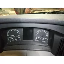 Gauge-Cluster Freightliner Cascadia-126