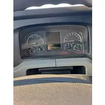 Gauge-Cluster Freightliner Cascadia-126