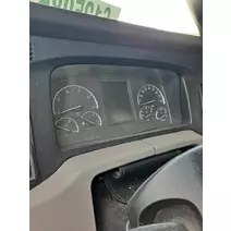 Gauge-Cluster Freightliner Cascadia-126