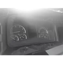 Gauge-Cluster Freightliner Cascadia-126