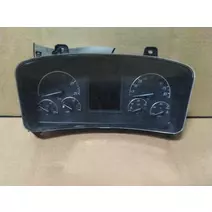 Instrument Cluster FREIGHTLINER CASCADIA 126 LKQ Geiger Truck Parts