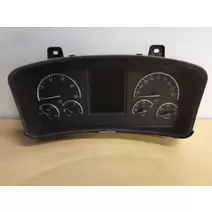 Gauge-Cluster Freightliner Cascadia-126