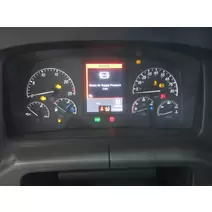 Instrument Cluster FREIGHTLINER CASCADIA 126 LKQ Heavy Truck Maryland