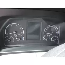 Gauge-Cluster Freightliner Cascadia-126