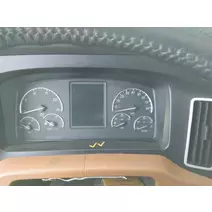 Gauge-Cluster Freightliner Cascadia-126