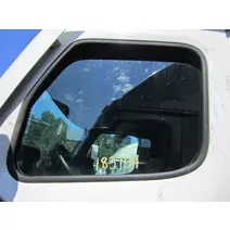 Glass%2C-Door%2C-Front Freightliner Cascadia-126