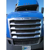 Grille FREIGHTLINER CASCADIA 126 LKQ KC Truck Parts - Inland Empire