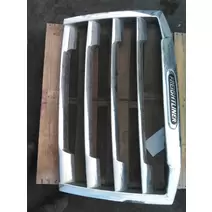 Grille FREIGHTLINER CASCADIA 126 LKQ Western Truck Parts