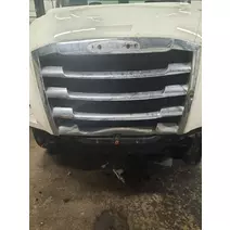 GRILLE FREIGHTLINER CASCADIA 126