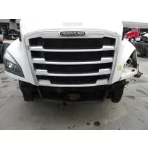 GRILLE FREIGHTLINER CASCADIA 126