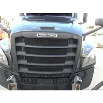 Grille FREIGHTLINER CASCADIA 126 (1869) LKQ Thompson Motors - Wykoff