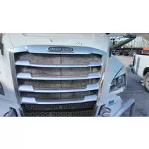 Grille Freightliner Cascadia-126