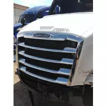 Grille FREIGHTLINER CASCADIA 126 LKQ Plunks Truck Parts And Equipment - Jackson